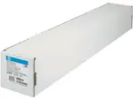 HP Q1397A