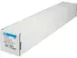 HP-Q1397A
