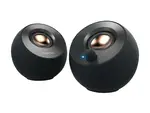 Creative 51MF1695AA000