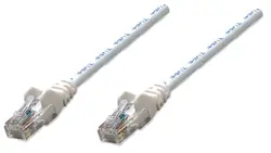 INTELLINET NETWORK SOLUTIONS-342025