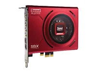 Creative-70SB150000004