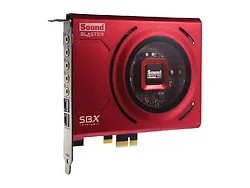 Creative-70SB150000004