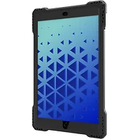 MAX CASES-AP-SXX2-IP9-BLU