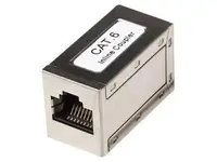 INTELLINET NETWORK SOLUTIONS-505130