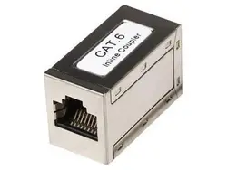 INTELLINET NETWORK SOLUTIONS-505130