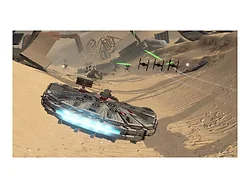 Warner Brothers-1000591529