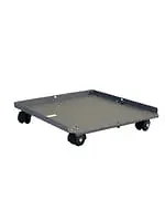 QUICK QUALITY-LX7-BASE