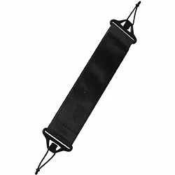 MAX CASES-AP-HS-SXX-19-BLK