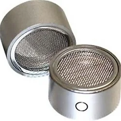 MXL-MXL-603/604-OMNICAP