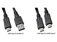 SANS DIGITAL-ST-SAN-MS4U6G