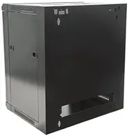 INTELLINET NETWORK SOLUTIONS-711869
