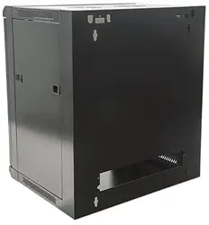 INTELLINET NETWORK SOLUTIONS-711869
