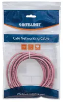 INTELLINET NETWORK SOLUTIONS-392792