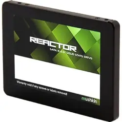 Bear Edge-MKNSSDRE500GB