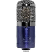 MXL-MXL REV MINI FET