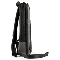 MAX CASES-MC-BP-GEN-GRY