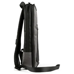 MAX CASES-MC-BP-GEN-GRY