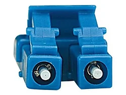 INTELLINET NETWORK SOLUTIONS-516785