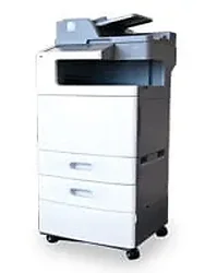 QUICK QUALITY-LX792HIGH