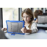 MAX CASES-AP-SXX-IP7-19-BLU