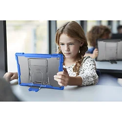 MAX CASES-AP-SXX-IP7-19-BLU