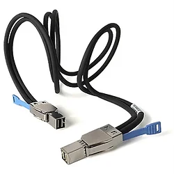 SANS DIGITAL-KT-ES208X12