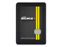 Bear Edge-MKNSSDS2500GB