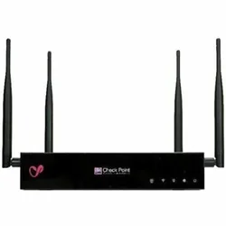 CHECK POINT-CPAP-SG1570-SNBT-SS-PREM-3Y