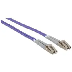 INTELLINET NETWORK SOLUTIONS-750899