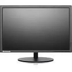 LENOVO-60D9MAR2US