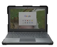 MAX CASES-HP-ESS-G5EE-14-BLK