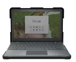 MAX CASES-HP-ESS-G5EE-14-BLK