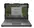 HP-ESS-G5EE-14-BLK