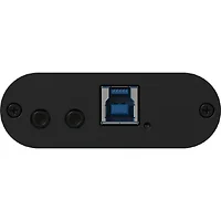 Source Technologies-4KX-PLUS-SG