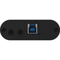 Source Technologies-4KX-PLUS-SG