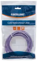 INTELLINET NETWORK SOLUTIONS-393119