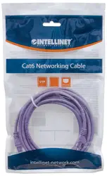 INTELLINET NETWORK SOLUTIONS-393119