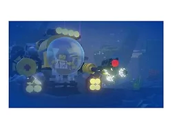 Warner Brothers-1000643848