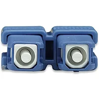 INTELLINET NETWORK SOLUTIONS-470629