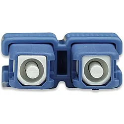 INTELLINET NETWORK SOLUTIONS-470629