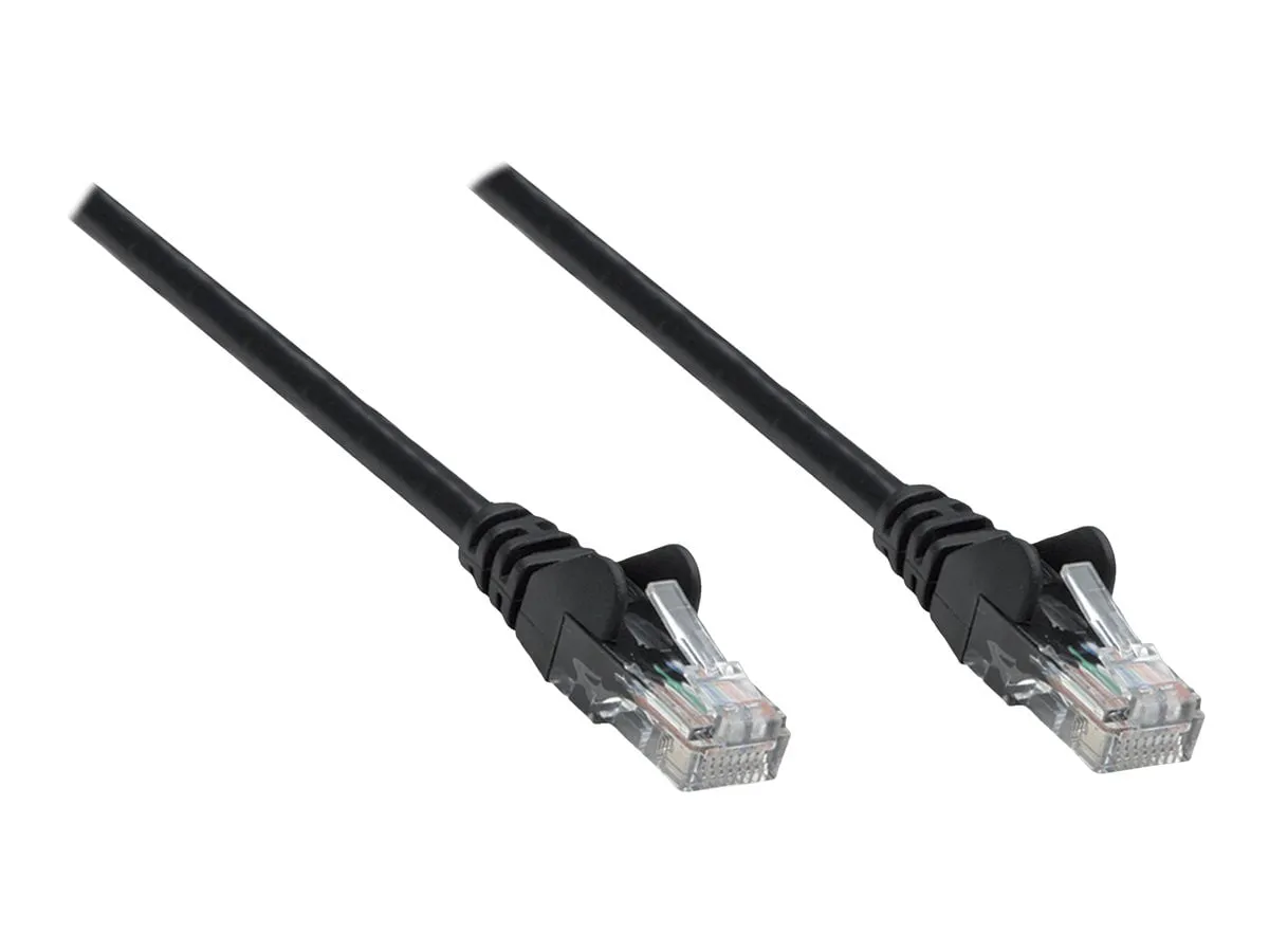 INTELLINET NETWORK SOLUTIONS-ITL737074