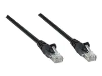 INTELLINET NETWORK SOLUTIONS-ITL-737074