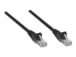 INTELLINET NETWORK SOLUTIONS-ITL-737074