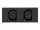 163682