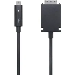 ADDOPTICS - STRATEGIC-5K5RK