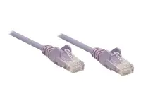 INTELLINET NETWORK SOLUTIONS-392990
