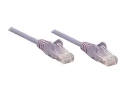 INTELLINET NETWORK SOLUTIONS-392990
