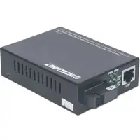 INTELLINET NETWORK SOLUTIONS-510547