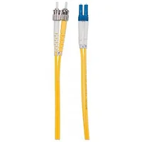 INTELLINET NETWORK SOLUTIONS-516976