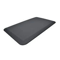 LET'S GEL,-104-01-2032-1